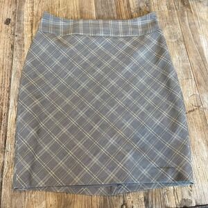 The Limited skirt‎